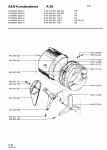 Ersatzteile_LAV9250_SENS._60564711800_Bild_3