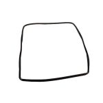 BO-DICHTUNG Braun 4 SEITEN'S/N71111.0001 C00027982 Bauknecht