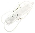 Thermostat für Kühlschrank Vestel 32037389 Temperaturregler