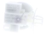 Niveauschalter für Geschirrspüler Beko C00898053 Wasserstand