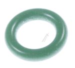 Dichtungsring | 754132359 für Kaffeemaschinen | Original SMEG Smeg