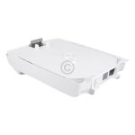 Waschmittelbehälter für Waschmaschine Haier 70019765 Spülkasten