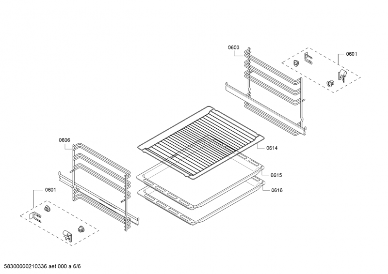 Ersatzteile_HB134FES0T_2F01_Bild_6