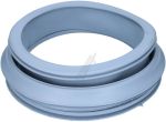Waschmaschinen-Türdichtung für AEG 1260416209 Dichtung, Waschmaschine