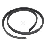 Türdichtung passend für Beko 1749190200 BLUPARTS - KOMPATIBEL 10109629