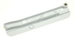 Führungsschiene für Kühlschrank Beko C00880339 Lagerung Auszug