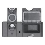 SPÜLMITTELBEHÄLTER/WASCHMITTEL Electrolux 140000775092 für Waschmaschine