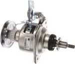 Rutschkupplung für Waschmaschine BSH-Gruppe 00145967 Antrieb, Waschmaschine