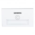 Schalengriff SIEMENS 00493393