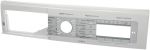 Bedienblende 11011269