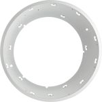 Fensterrahmen für Türrahmen Bosch 11032888 Türdichtung