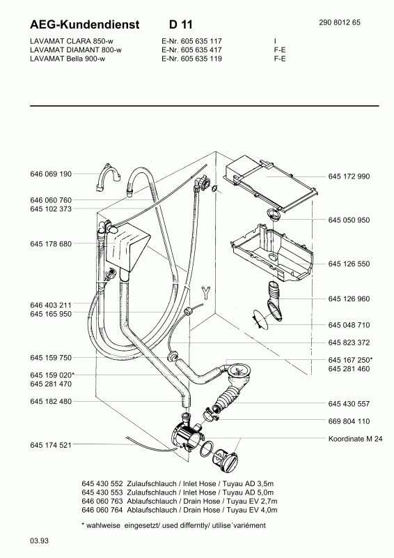Ersatzteile_LAVDIAMANT_800_60563541700_Bild_5