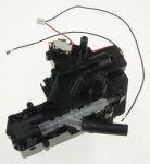 Antriebseinheit für Melitta Kaffeemaschine 6759389 Brüheinheit, Mikroschalter, Kabel