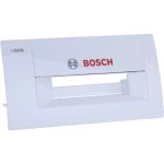 Schalengriff 00636738