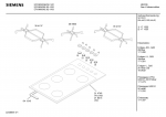 Ersatzteile_ER19050GB_2F02_Bild_1