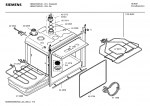 Ersatzteile_HB560750S_2F01_Bild_2