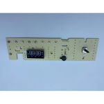 display board-White 2848520100