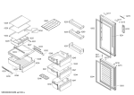 Ersatzteile_iQ300_KG36NXI3A_2F36_Bild_2