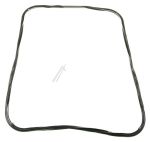 Backofen-Türdichtung für Herd Electrolux 3577252020 4-seitig