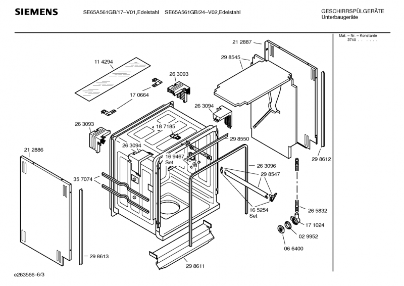 Ersatzteile_SE65A561GB_2F17_Bild_3