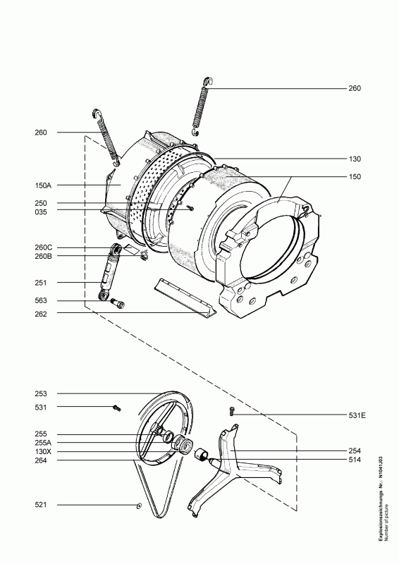 Ersatzteile_LAV72769_91400256900_Bild_7