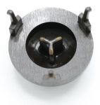 Taste, Braun (1118323003)