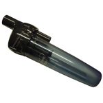 Staubbehälter für Samsung Staubsauger DJ6700055E Zyklonbehälter