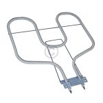 Quelle (Quelle-Gruppe) Heizelement 1100W 230V 606417