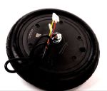 Motor 300W Xiaomi C002550022500 für E-Scooter 1S in Grau