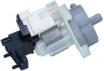 Ablaufpumpe für Geschirrspüler Beko C00903516 Komplett