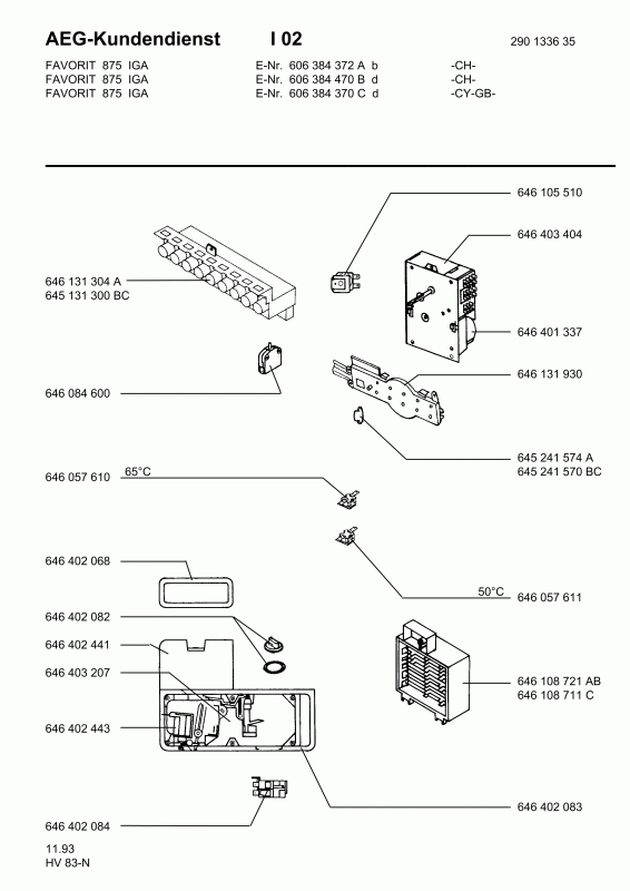 Ersatzteile_Favorit_875_I_D_GB_60638437000_Bild_5