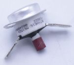 Waschmaschinen-Thermostat Haier 49050789 Temperaturregler