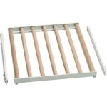 Flaschenregal Flaschenauszug Flaschenauszug 00668134 Bosch