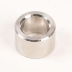 Untere Buchse Segway-Ninebot MAX 2 CA.04.00.0714.00 für E-Scooter Gehäuse