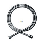 Brauseschlauch 8x1250 für Dusche