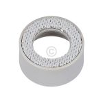 Window Cleaner Side Brush 201-Q002-0031 Ecovacs