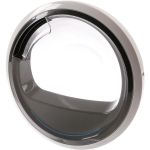 Fenster Complete window (white-dark grey) 11029848