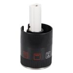 Drehgriff-Vorwahl 00426079