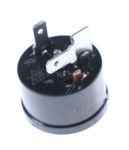 Klixon-Thermostat für Liebherr Kühlschrank 694105800 Sicherheit