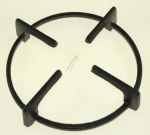 Whirlpool Indesit Ofen Gitterset 481245838434 Vier-Kronen