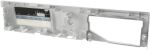 Bedienblende 11014036
