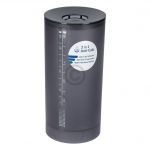 Wassertank BOSCH 11027128 für Filterkaffeemaschine