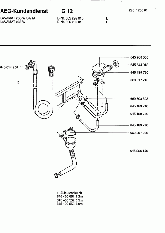 Ersatzteile_LAV267_60529901900_Bild_5