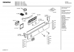 Ersatzteile_HB28154_2F01_Bild_1