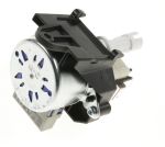 Elektro-Verriegelung für Ofen Bosch 00644280 Türverriegelung