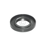 Lager-Wellendichtung 37x66x9,5/12, AT! 4036ER2003A