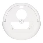 Fan Top cover 201-2478-1853 Ecovacs