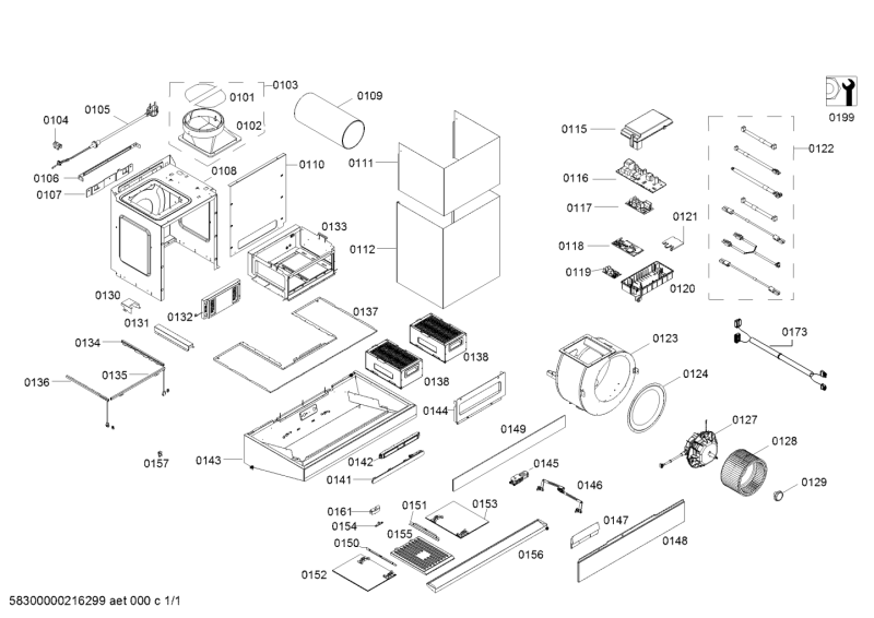 Ersatzteile_iQ700_LC88EN951W_2F03_Bild_1