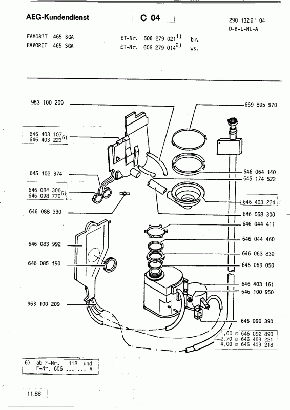 Ersatzteile_FAV465_SGA_60627901400_Bild_4