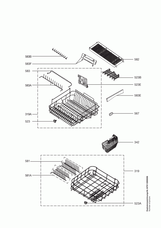 Ersatzteile_Favorit_85060_VI_91137200200_Bild_5